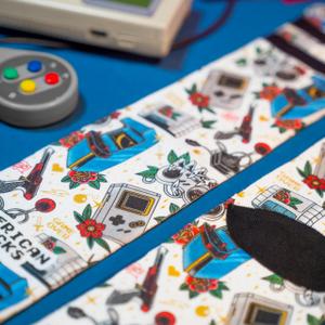 product/a/m/american-socks_as135_3.jpg
