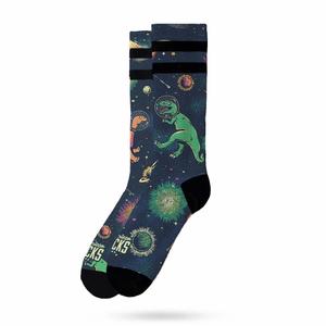 as147-socks-american-socks-space-dino-blue