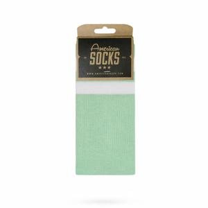 product/a/m/american-socks_as187_2.jpg