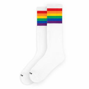 as190-socks-american-socks-rainbow-pride-white-rainbow-white-one-size