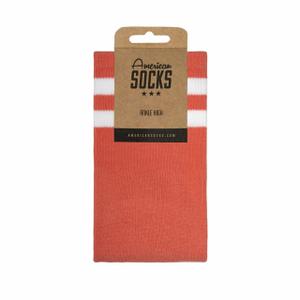 product/a/m/american-socks_as260_2.jpg