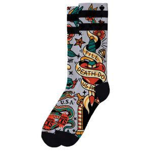 product/a/m/american-socks_as272_2.jpg