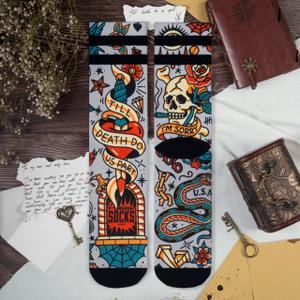 product/a/m/american-socks_as272_3.jpg