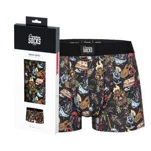 asu009-boxer-shorts-american-socks-aloha-black-multicolour