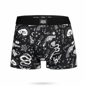 product/a/m/american-socks_asu014_2.jpg