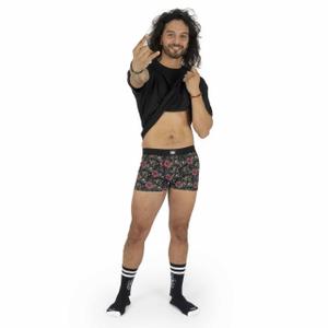 product/a/m/american-socks_asu022_1.jpg