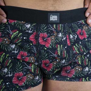 product/a/m/american-socks_asu022_3.jpg