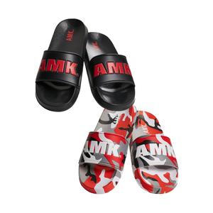 slides9-03570-slides-amk-x2-black-red-red-camo