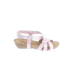 5014604-women-s-sandals-amoa-junas-pink