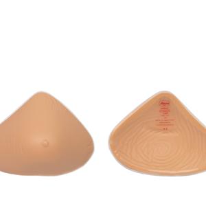 1080r-007-symmetrical-light-breast-prosthesis-double-gel-right-woman-anita-softback-asymmetric-sand