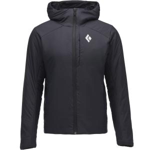 ap752263-0002-hooded-sweatshirt-black-diamond-first-light-stretch-black