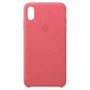 mtex2zm-a-smartphone-case-apple-iphone-xs-max-pink-6-5