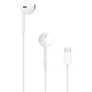mtjy3zm-a-earphones-apple-earpods-white-one-size