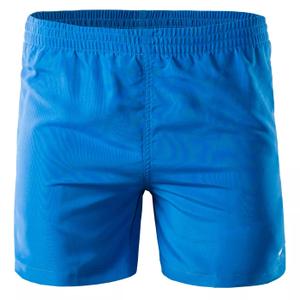 74970-blithe-swim-shorts-aquawave-apeli-blithe