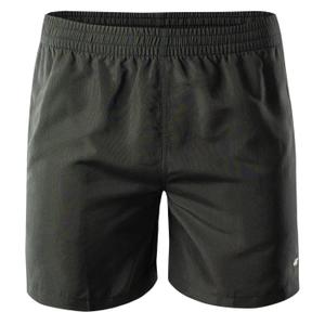 74970-forg-iron-swim-shorts-aquawave-apeli-forged-iron
