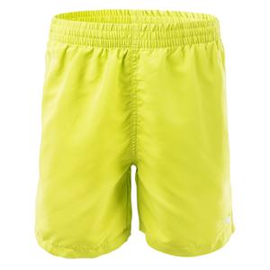 m000117561-children-s-swimming-shorts-aquawave-apeli-tender-shoots