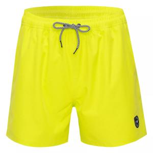 m000150951-swim-shorts-aquawave-degras-neon-yellow-923c
