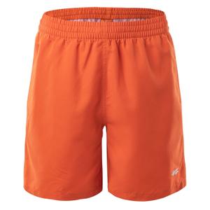m000215531-children-s-swimming-shorts-aquawave-apeli-puffins-bill