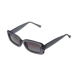 m000244751-sunglasses-aquawave-andra-transparent-grey-one-size