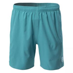 m000246071-swim-shorts-aquawave-aguario-teal-blue