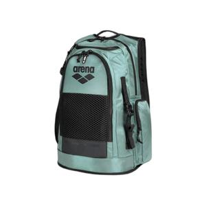 010234-300-backpack-arena-all-set-45l-wise-one-size