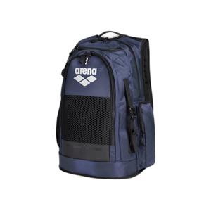 010234-400-backpack-arena-all-set-45l-navy-one-size