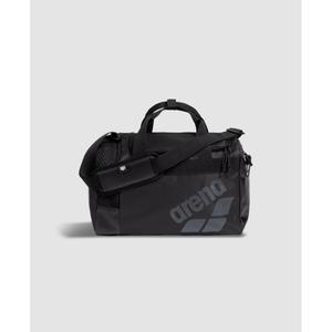 010236-100-duffle-bag-arena-all-set-25l-black-one-size