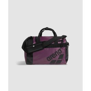 010236-200-duffle-bag-arena-all-set-25l-plum-one-size