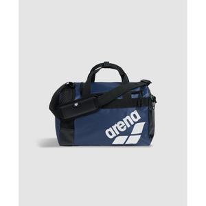 010236-400-duffle-bag-arena-all-set-25l-navy-one-size