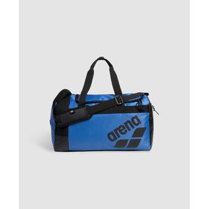 010236-500-duffle-bag-arena-all-set-25l-royal-one-size