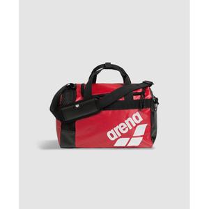 010236-600-duffle-bag-arena-all-set-25l-red-one-size