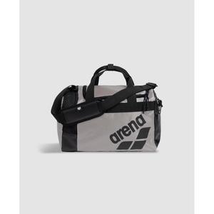 010236-800-duffle-bag-arena-all-set-25l-ice-one-size