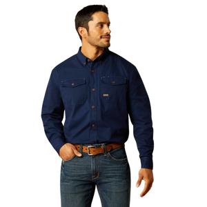 10052941-work-jacket-ariat-rebar-washed-twill-navy