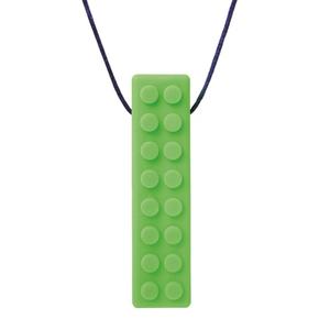 m592544-chewable-brick-collar-hard-ark-therapeutics-green-one-size