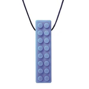 m592545-chewable-brick-collar-very-hard-ark-therapeutics-blue-one-size