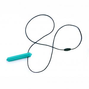 m592596-chewing-collar-hard-ark-therapeutics-krypto-bite-turquoise-one-size
