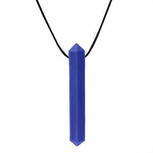 m592597-chewing-collar-very-hard-ark-therapeutics-krypto-bite-royal-blue-one-size