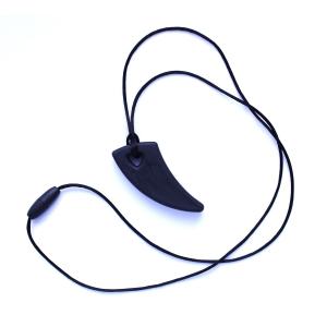 m592606-hard-chewing-collar-very-hard-ark-therapeutics-black-one-size