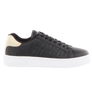 xdx165xv891-t780-women-s-trainers-armani-exchange-geo-ax-black-36