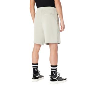 product/a/r/armani-exchange_3rzshe-zjzdz-1940_02.jpg