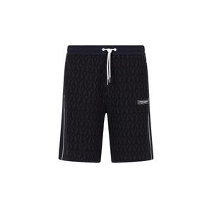 3rzsla-zjgfz-85cn-shirt-armani-exchange-dark-navy-black-word-black