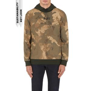 6lzmfc-zjxaz-4876-hoodie-armani-exchange-desert-camo