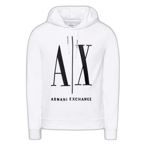 8nzmpc-zj1zz-1100-armani-exchange-sweatshirt-white-blanc