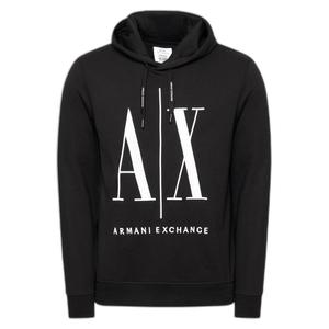 8nzmpc-zj1zz-1200-armani-exchange-sweatshirt-nero-black
