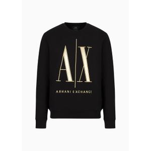 8nzmpq-zj1zz-1200-armani-exchange-felpa-crewneck-sweatshirt-black
