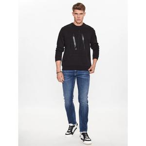 8nzmpq-zj1zz-5237-armani-exchange-felpa-crewneck-sweatshirt-black-black