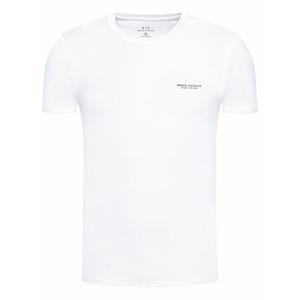 8nzt91-z8h4z-1100-t-shirt-armani-exchange-8nzt91-z8h4z-1100-white