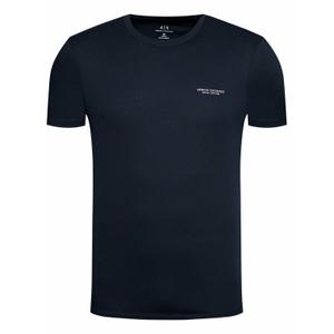 8nzt91-z8h4z-1510-t-shirt-armani-exchange-8nzt91-z8h4z-1510-navy-blue
