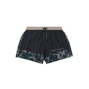 953056-3r625-15183-boxer-bath-armani-exchange-green