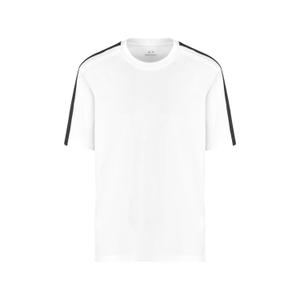 xm000322-af10361-u0009-t-shirt-armani-exchange-white-off-white